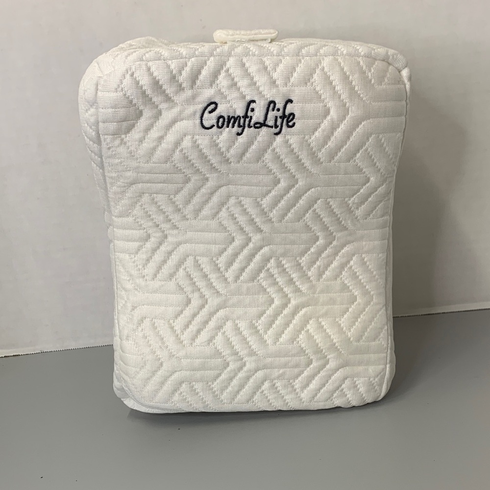 ComfiLife Orthopedic Knee and Leg Pillow